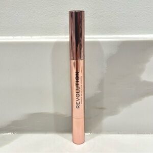 🟠5/$25 NEW Revolution Lustre Wand Shadow Stick (Pink Romance)